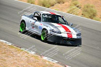 media/May-25-2025-Nasa (Sun) [[dcc9ba5c99]]/Race Group A/Race/